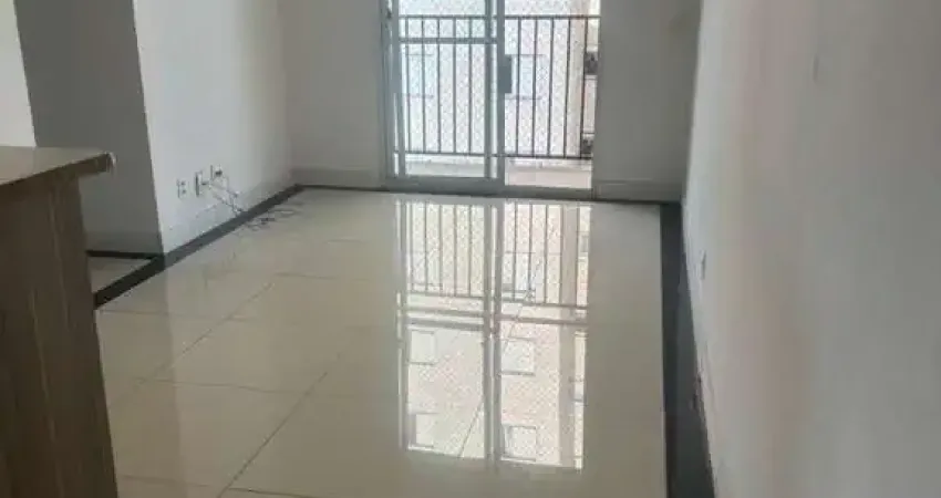 Excelente apartamento a venda com 3dorms, 1 suíte, no centro de diadema.
