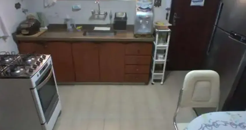 Lindo Sobrado à Venda na Vila do Encontro, São Paulo-SP: 4 Quartos, 3 Suítes, 3 Banheiros, 2 Vagas, 400m²!