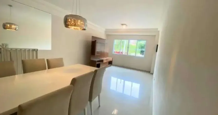 Casa com 3 quartos à venda na Rua Domênico de Palma, --, Cupecê, São Paulo