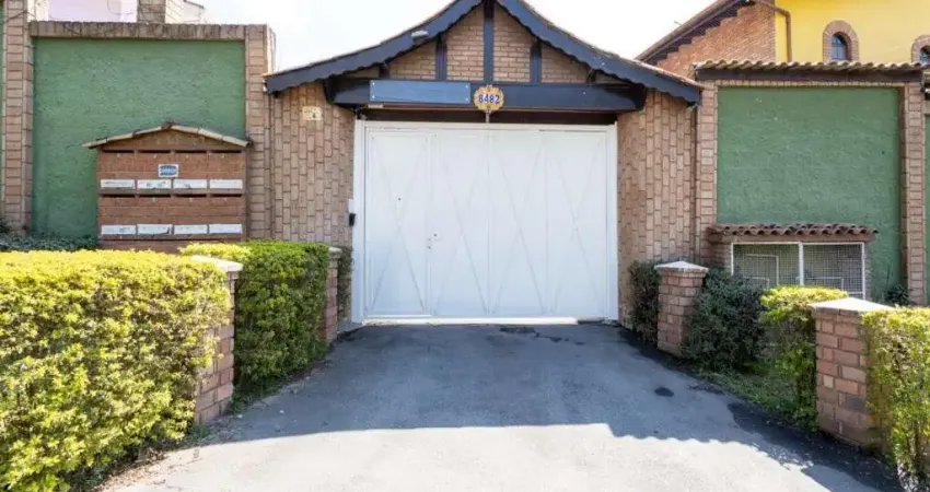 Casa de condomínio à venda 3 quartos sendo 1 suíte e 2 vagas no condomínio jardim das pedras