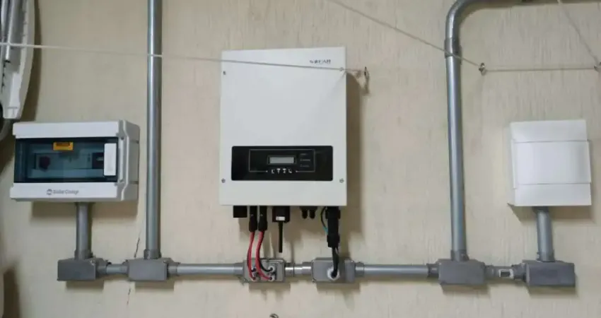 Casa com 3 quartos à venda na Rua Paramu, --, Vila Alpina, São Paulo