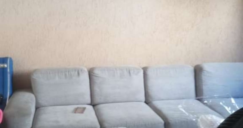 Casa com 3 quartos à venda na Praça Capitão Lopes Dorneles, --, Vila Primavera, São Paulo