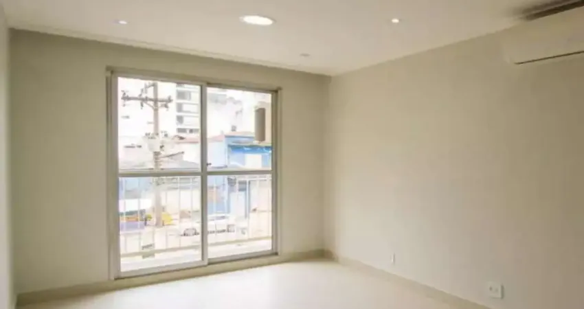 APARTAMENTO A VENDA EM CAMBUCI, 63 MTS, 3 QUARTOS, 1 VAGA