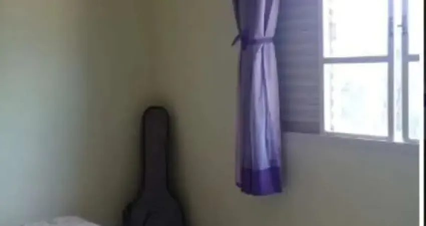 Casa com 2 quartos à venda na Rua Tommaso Giordani, --, Vila Guacuri, São Paulo