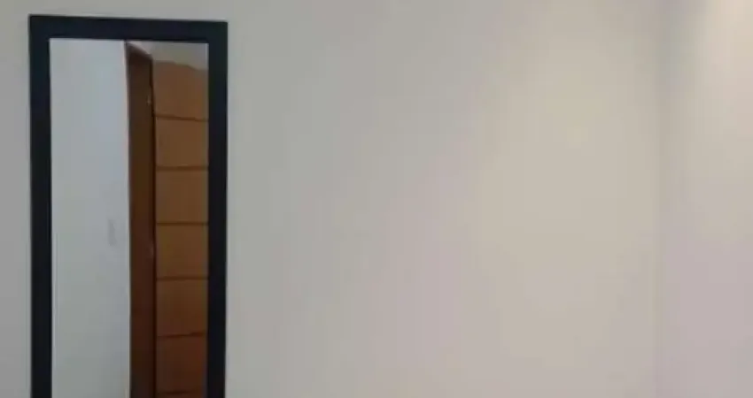 Casa em condominio 3 dormitorios 1 suite 2 vagas 172m² - tremembé