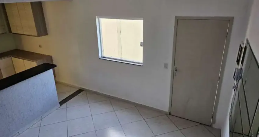 Sobrado no condomínio residencial cosme fernandes à venda na vila dos remédios com 70 m² 2 dormitórios 2 banheiros 1 vaga