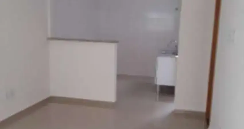 Casa em condomínio de luxo na vila ré, são paulo-sp: 2 quartos, 2 suítes, 3 banheiros, 2 vagas de garagem, 55m² de área