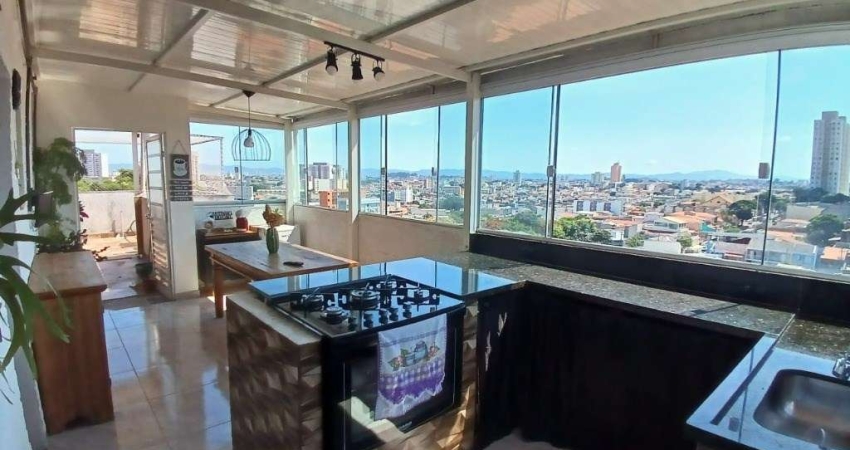Apartamento à venda em São Paulo-SP, Cidade Patriarca: 2 quartos, 1 banheiro, 86m² de área. Venha conferir!