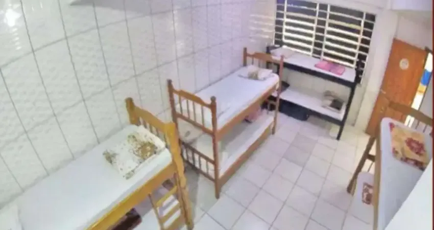 Ponto Comercial à venda no Centro com 500m² 10 banheiros