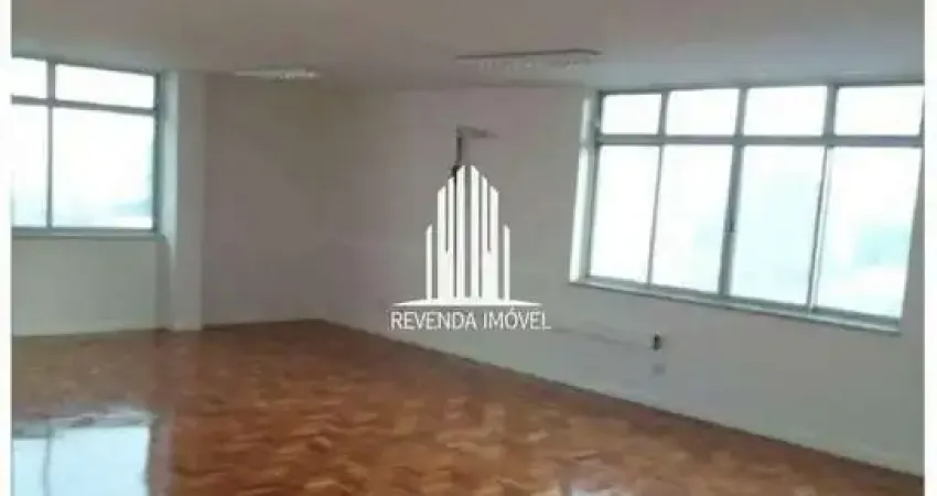 Excelente oportunidade: ponto comercial à venda em pinheiros, são paulo-sp, com 2 banheiros, 1 vaga de garagem e 72m²!