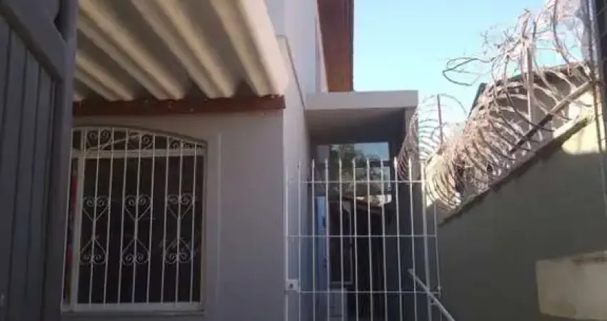 Sobrado à venda em são paulo-sp, vila universitária: 3 quartos, 1 suíte, 3 banheiros, 2 vagas, 125m². venha conferir!