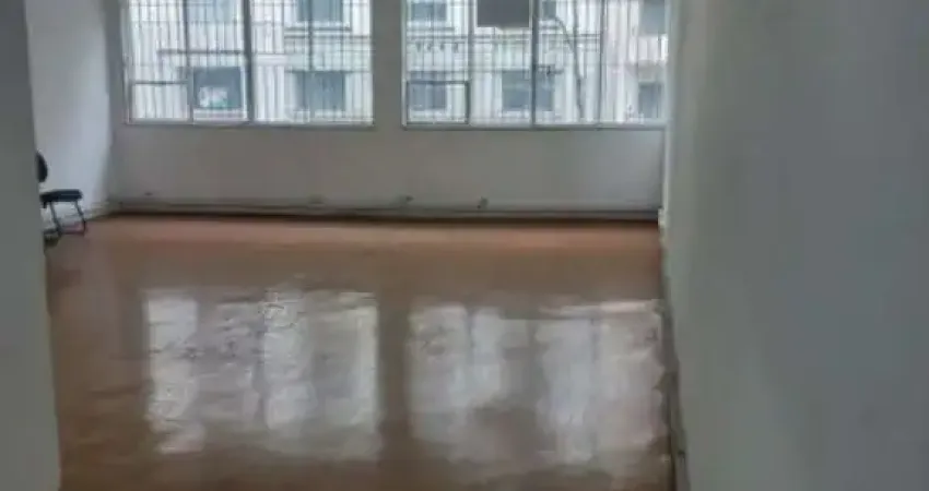 Sala comercial à venda na Rua Coronel Xavier de Toledo, --, República, São Paulo