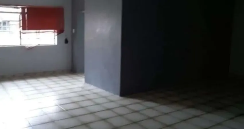 Casa com 3 quartos à venda na Rua Caviana, --, Vila Guarani, São Paulo