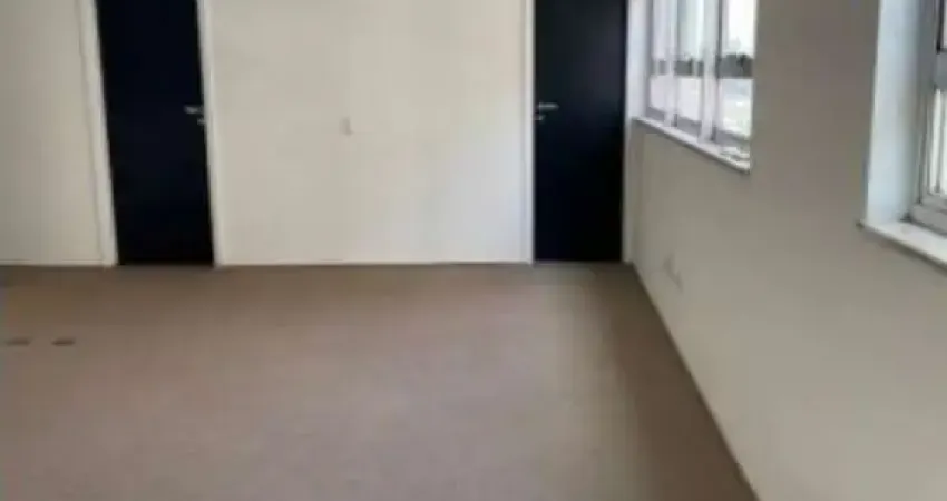 Sala Comercial à venda no Edifício Torremolinos  no Jardim Europa com 70m² 2 banheiros 1 vaga