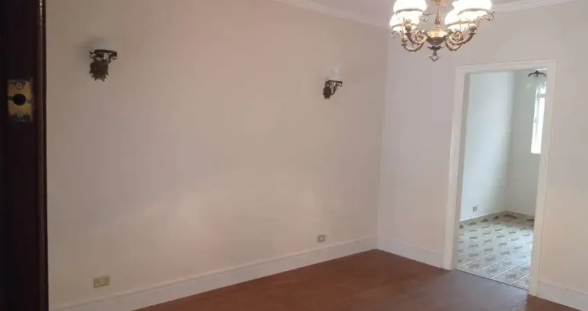 CASA A VENDA EM PARQUE SÃO JORGE, 120 MTS, 3 QUARTOS, 1 VAGA
