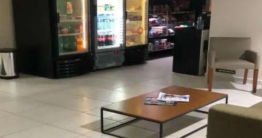 Condomínio Novo - V. Monumento - Seu Novo Estilo de Vida Começa Aqui!