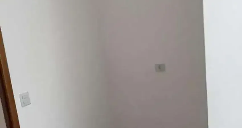 Casa com 3 quartos à venda na Rua Doutor Carmino Capricchio, --, Vila Tiradentes, São Paulo