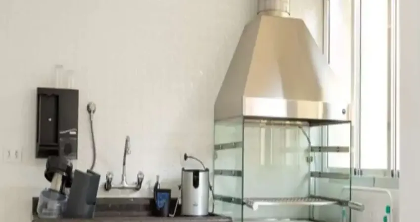 Imperdível casa à venda em São Paulo-SP, Vila Medeiros: 2 quartos, 2 suítes, 4 banheiros, 2 vagas, 180m²!