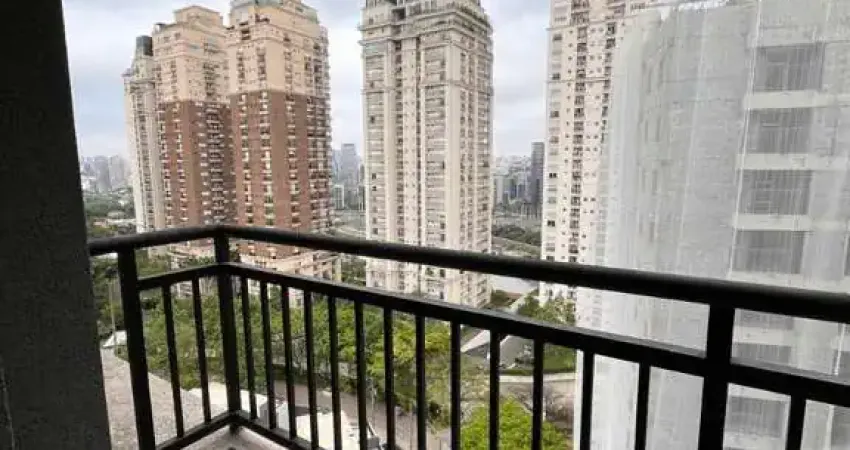 Apartamento com 2 quartos à venda na Rua Pacobá, --, Jardim Panorama, São Paulo