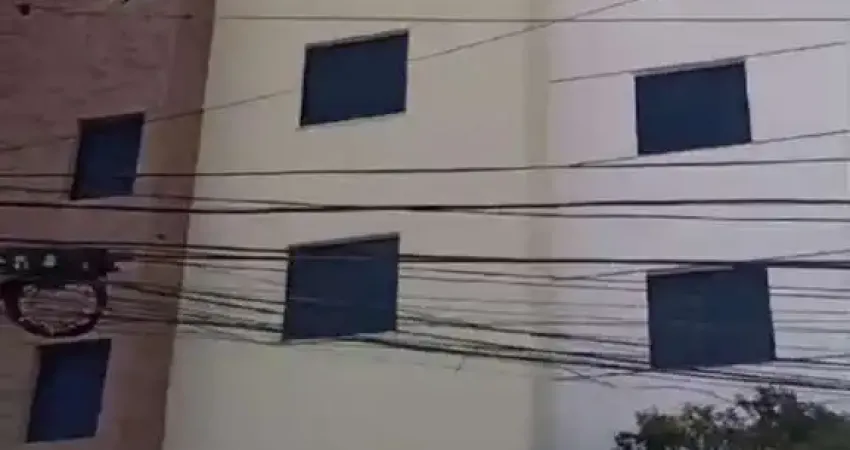 Lindissimo apartamento gardem