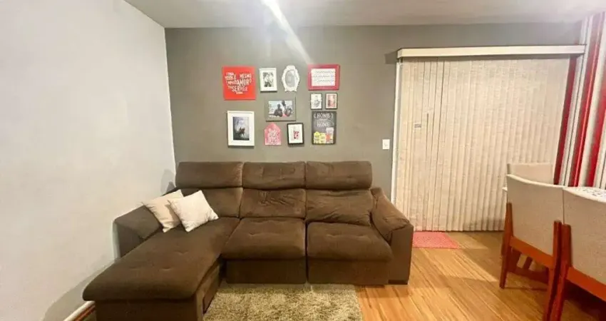 Sobrado à venda no condomínio fechado no horto do ypê com 119m² 3 dormitórios 1 suíte 2 banheiros 2 vagas