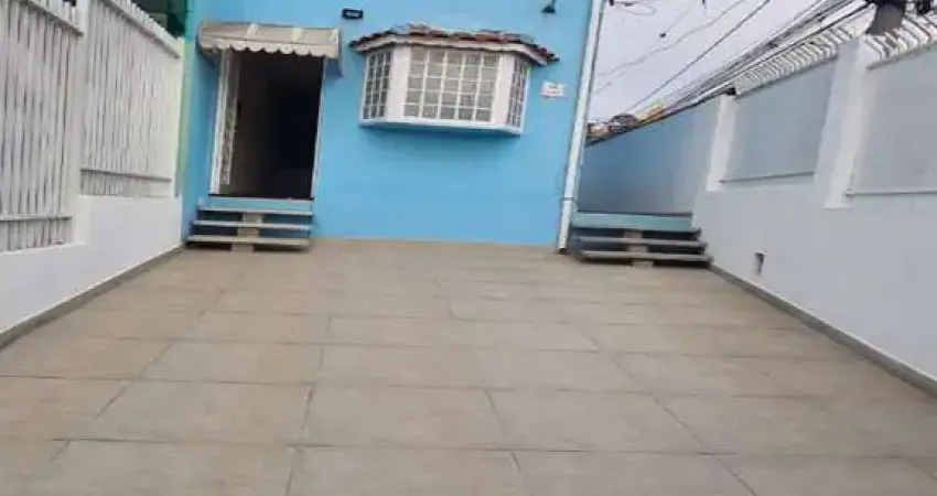 Casa com 3 quartos à venda na Rua Barão de Itaúna, --, Jardim Gabriela II, Jandira