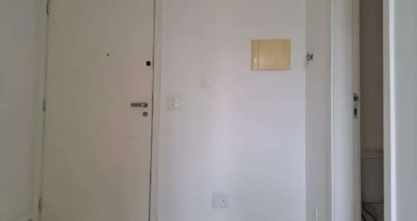 Sala Comercial na - Vila Mariana- Com Vaga de Garagem