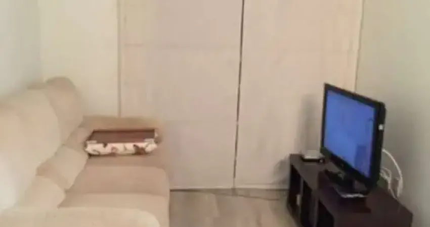 Apartamento no condomínio conjunto residencial condomínio marajoara na vila isa com 71m² 3 dormitórios 1 suíte 3 banheiros 2 vagas