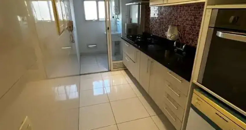 Apartamento com 3 quartos à venda na Rua João Simões de Souza, --, Parque Reboucas, São Paulo