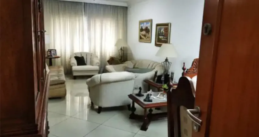 Apartamento 83m² ao lado do metrô praça da árvore, mirandópolis, são paulo