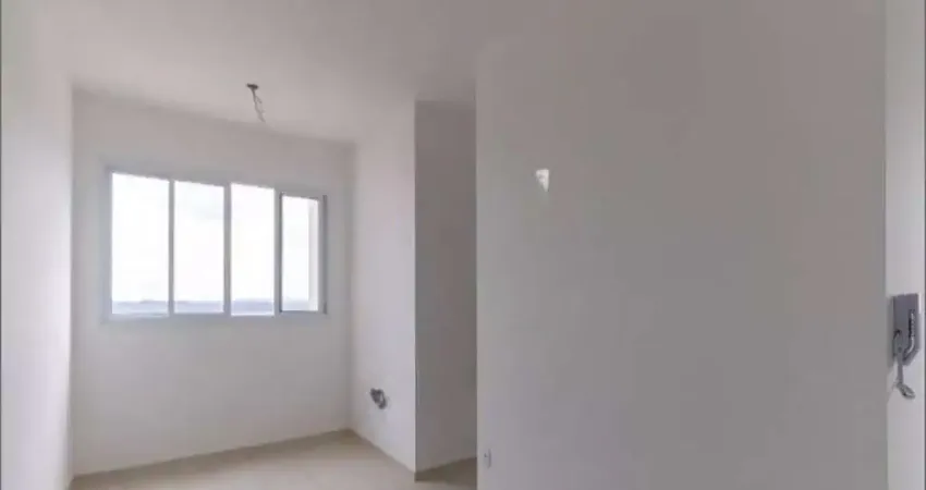 Apartamento com 3 quartos à venda na Avenida do Rio Bonito, --, Socorro, São Paulo