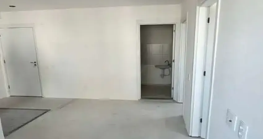 Apartamento à venda em são paulo-sp, butantã: 2 quartos, 1 banheiro, 1 vaga de garagem, 42m² de área.