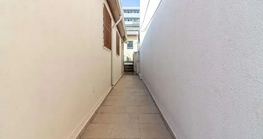 Casa com 3 quartos à venda na Rua Teresinha Portugal, --, Jardim Casablanca, São Paulo