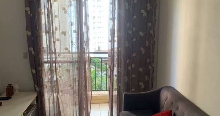 Apartamento a venda