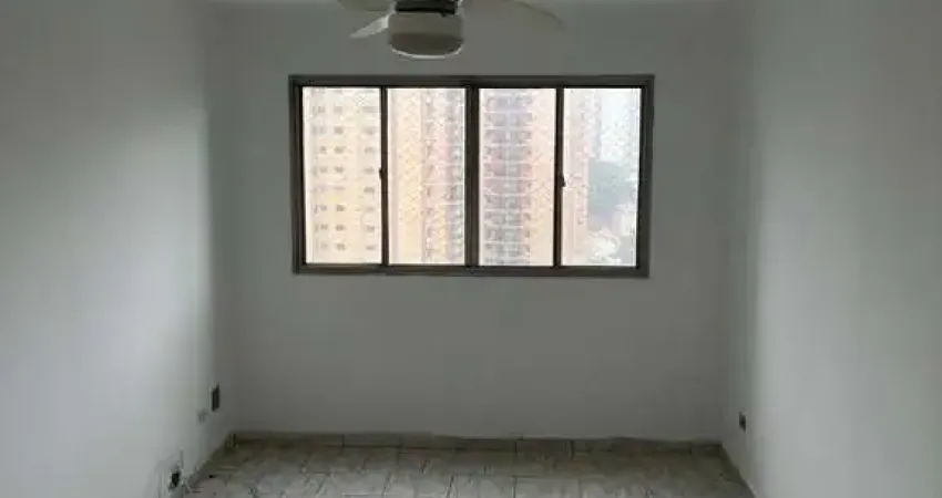 Apartamento à venda na Vila Monte Alegre