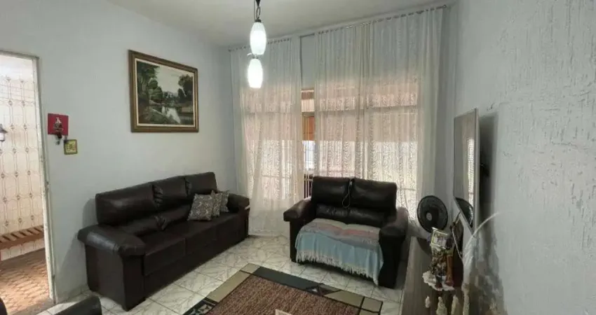 Casa com 3 quartos à venda na Rua Angical, --, Vila Carrão, São Paulo