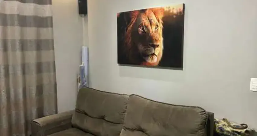 Casa com 3 quartos à venda na Rua Alferes Frazão, --, Chácara Califórnia, São Paulo