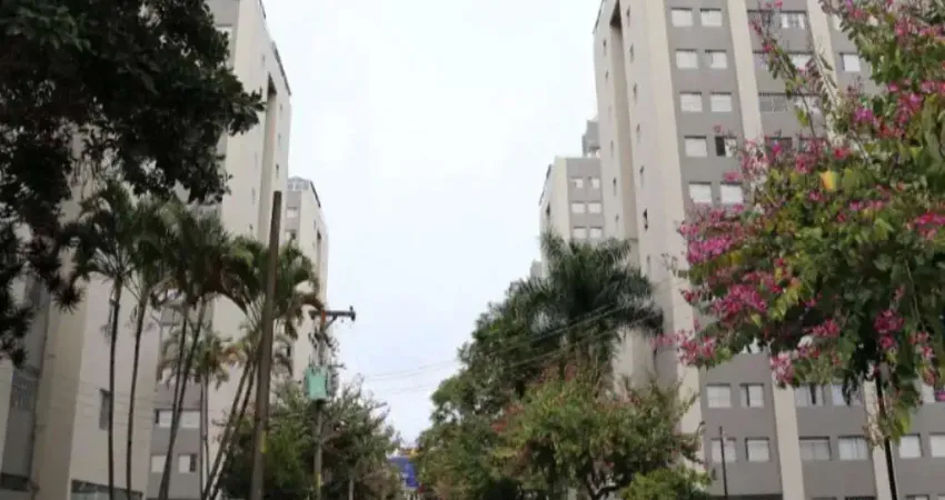 Apartamento à venda em São Paulo-SP, Vila Prel: 2 quartos, 2 banheiros, 1 vaga, 55m² de área!