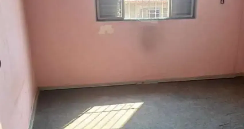 Sobrado para renda á venda na vila formosa, 200m², 3 dormitórios e 2 vagas de garagem