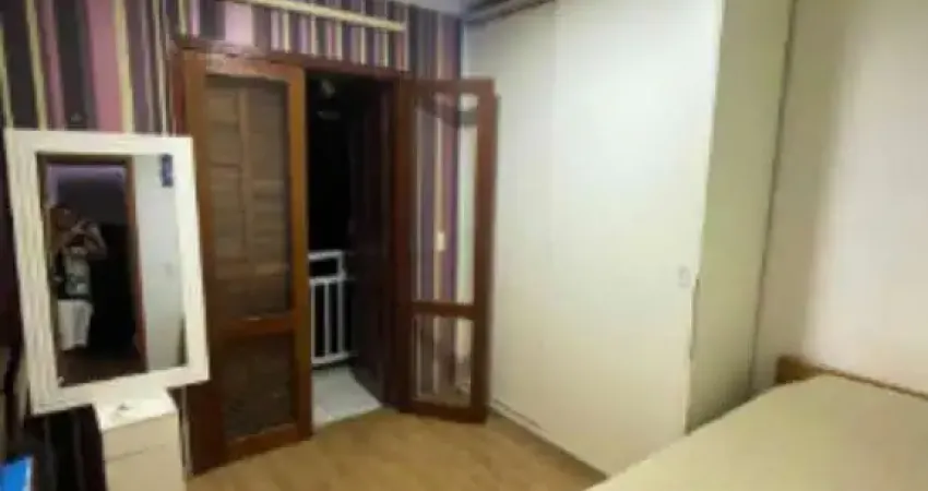 Imperdível Casa em Condomínio à Venda em Cotia-SP no Jardim Rio das Pedras: 3 Quartos, 1 Suíte, 3 Banheiros, 4 Vagas, 170m²!