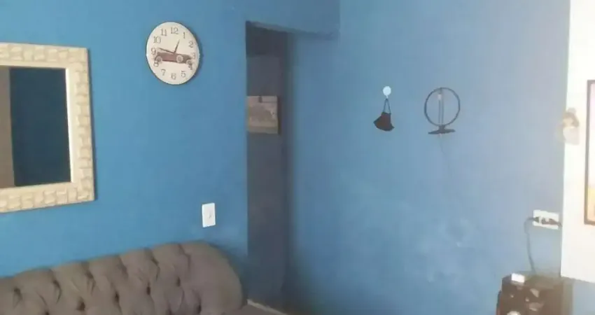 Sobrado à veda no edu chaves com 3 dormitórios 1 suíte 3 banheiros sem vaga