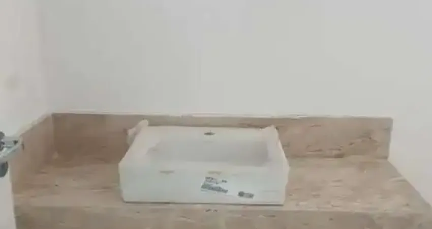 Casa com 2 quartos à venda na Rua Belgrado, --, Vila Moinho Velho, São Paulo