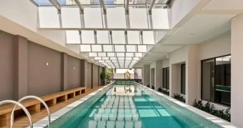 Oportunidade imperdível - apartamento a venda vila mascote