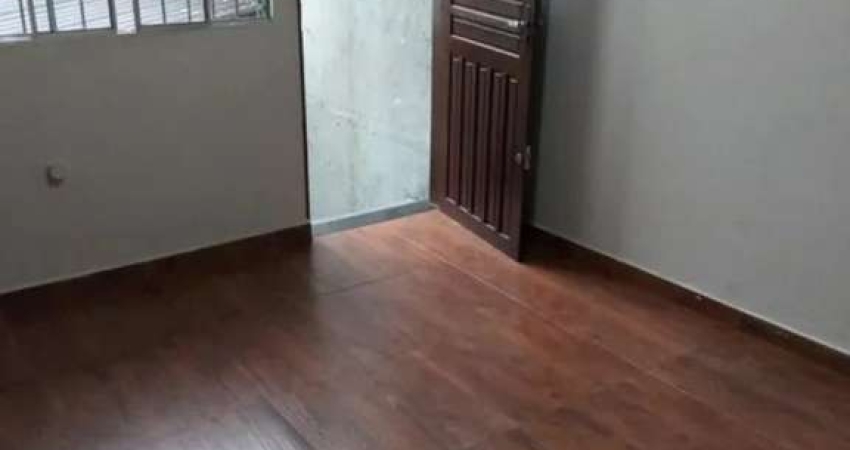 Casa à venda no Parque Santo Antônio com 160m² 3 dormitórios 2 banheiros 1 vaga