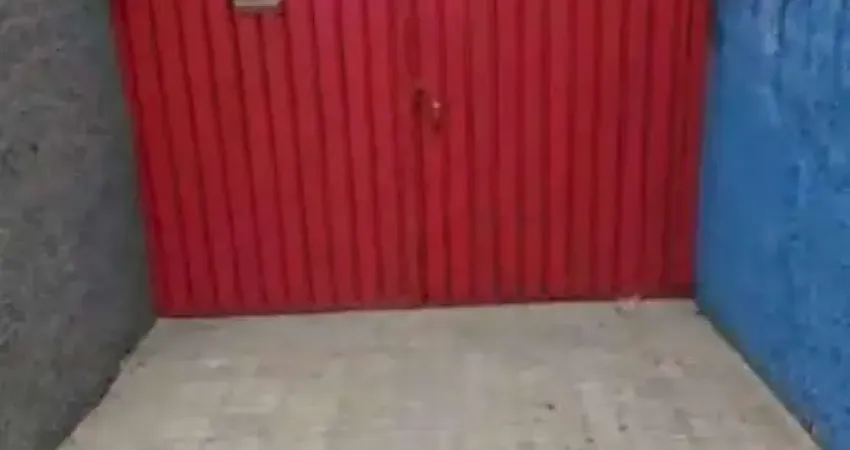 Casa comercial à venda na Rua Tangará, --, Vila Mariana, São Paulo