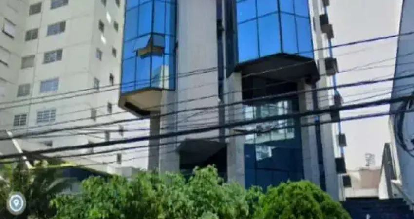 Sala Comercial à venda na Mooca com 60m²