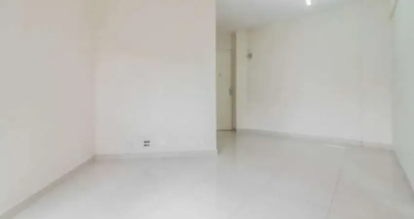 Apartamento no Condomínio Labitare no Jardim Arpoador com 56m² 2 dormitórios 2 banheiros 1 vaga