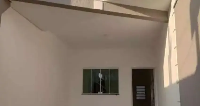 Casa à venda na Cidade Patriarca com 95m² 3 dormitórios 3 banheiros 1 vaga