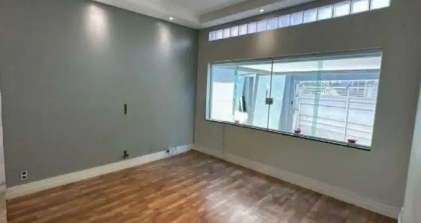 Casa com 3 quartos à venda na Rua Mateus Lourenço de Carvalho, --, Vila Buenos Aires, São Paulo