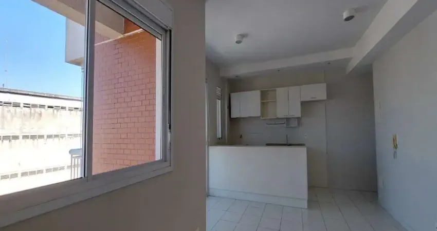 Apartamento 1 Quarto no Centro de SP